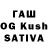 MDMA кристаллы Vood 7760