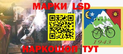 скорость mdpv Балашиха