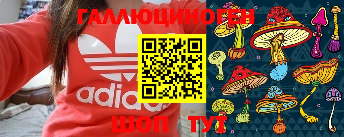 Псилоцибиновые грибы Magic Shrooms  Воркута 