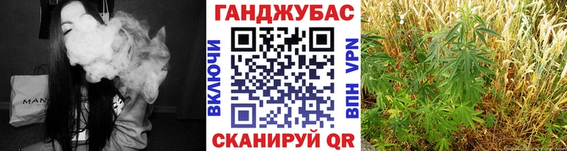 Каннабис планчик OMG зеркало Воркута